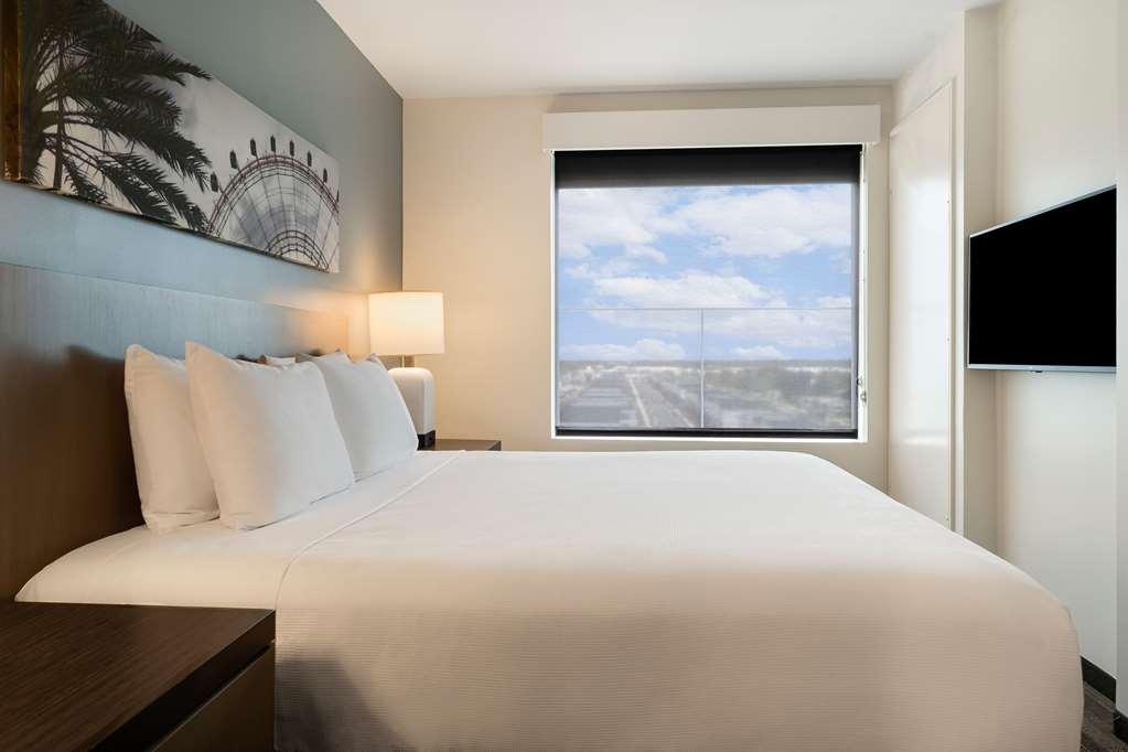 Hyatt House International Drive Hotel Orlando