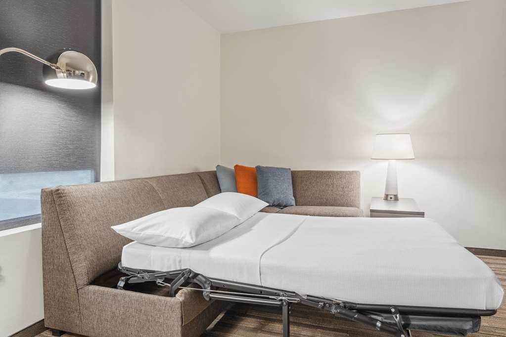 Hyatt House International Drive Hotel 3*