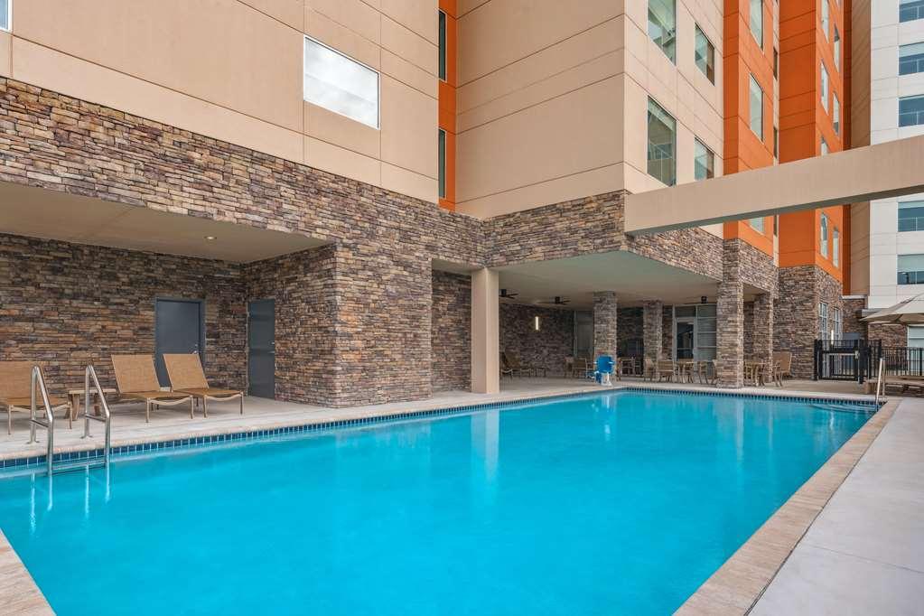 Hyatt House International Drive 3* Orlando