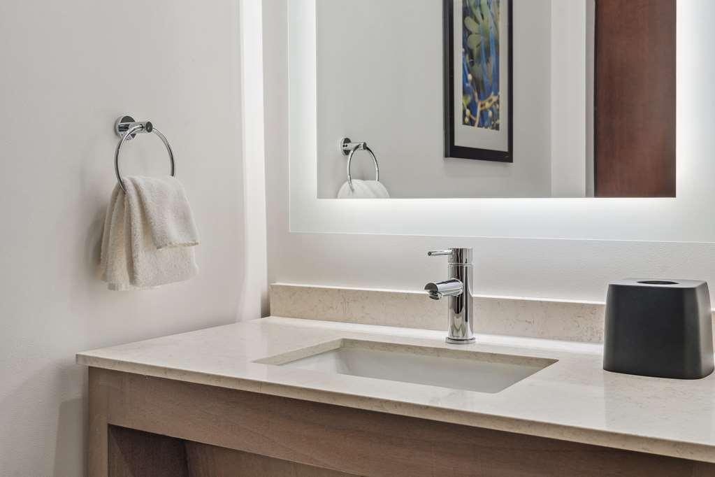 Hyatt House International Drive Hotel
